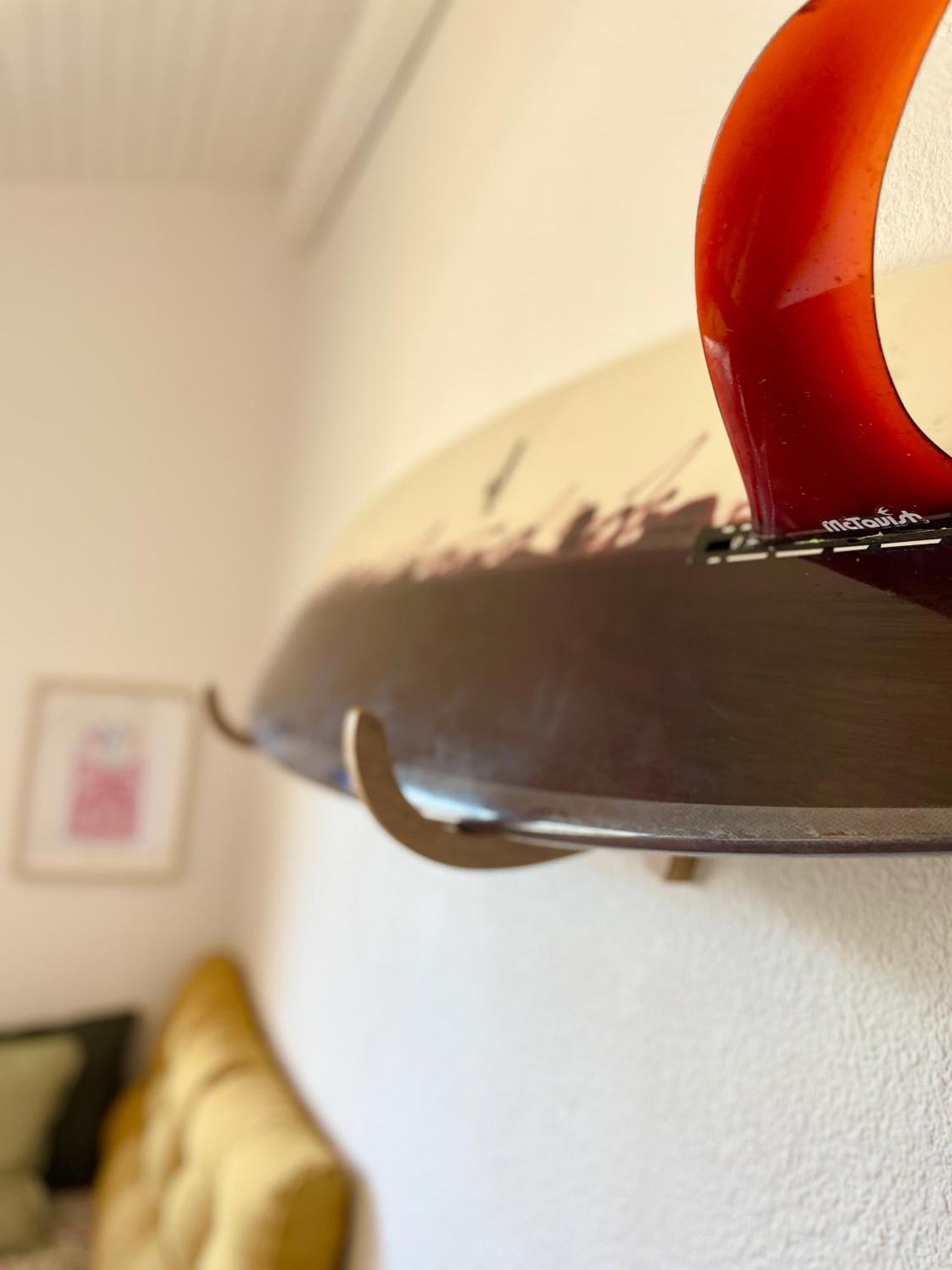 Cosy & Surf : Confort Et Vue Mer A Seignosse Le Penon מראה חיצוני תמונה