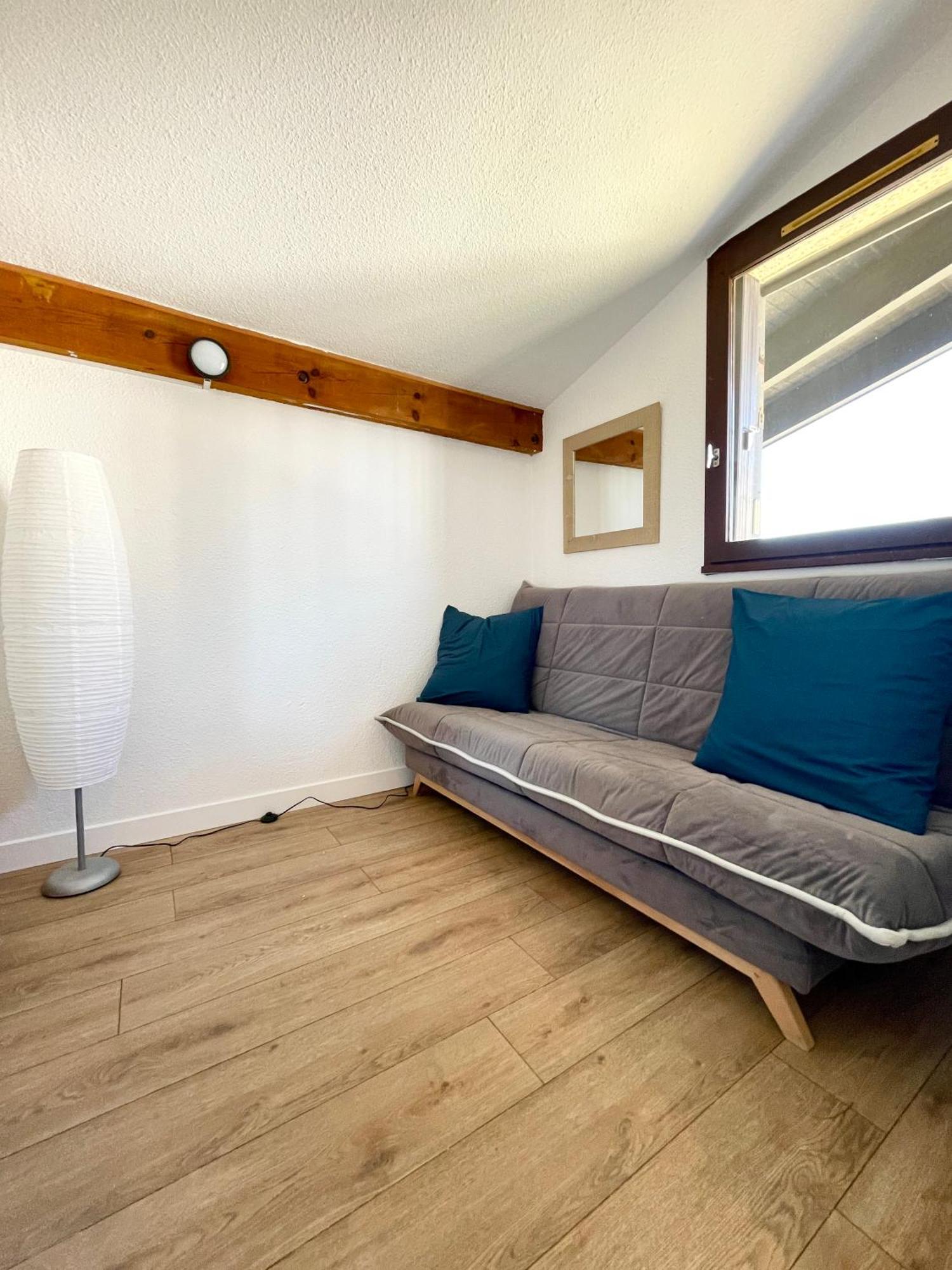 Cosy & Surf : Confort Et Vue Mer A Seignosse Le Penon מראה חיצוני תמונה