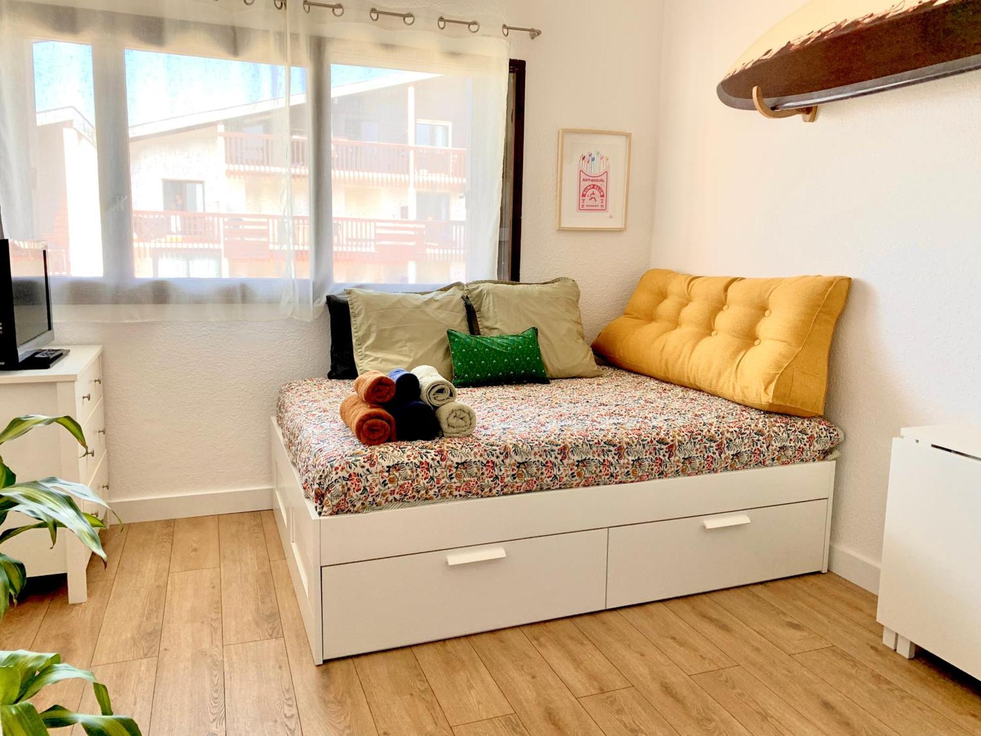 Cosy & Surf : Confort Et Vue Mer A Seignosse Le Penon מראה חיצוני תמונה